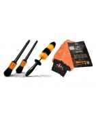 Car Care Accessories